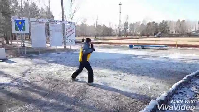 Работаем ребята. смотреть онлайн