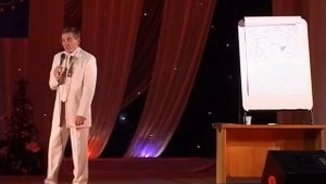 Бизнес и законы природы