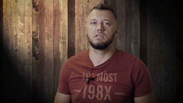 РЕЦЕПТ КУКУРУЗЫ / кукуруза для рыбалки /ДЛЯ ПРИКОРМКИ И НАСАДКИ / КАК ВАРИМ КУКУРУЗУ МЫ смотреть онлайн