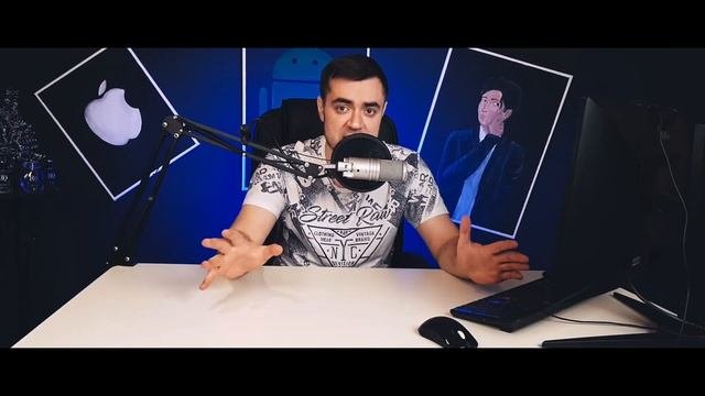 РАССРОЧКА БЕЗ ПЕРЕПЛАТ — ВОТ ЧТО БЫВАЕТ! ТОВАРЫ В РАССРОЧКУ/ТЕЛЕФОН В РАССРОЧКУ
