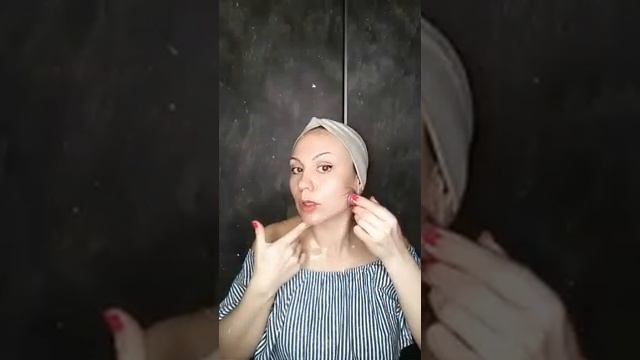 Вебинар 