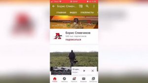 Шаги к покупке щенка. Часть1 | ХОЧУ ДОБЕРМАНА