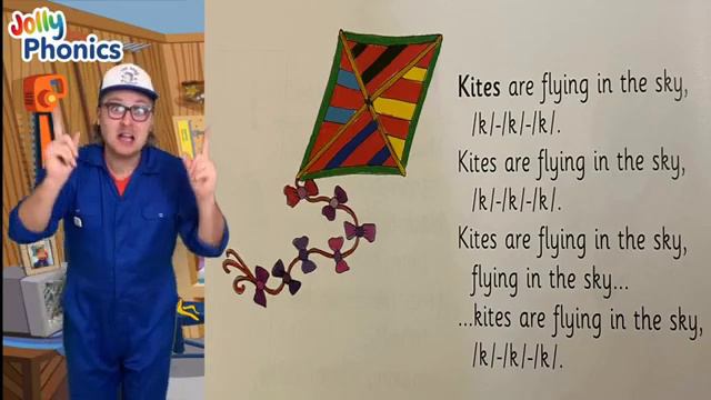 sound k смотреть онлайн