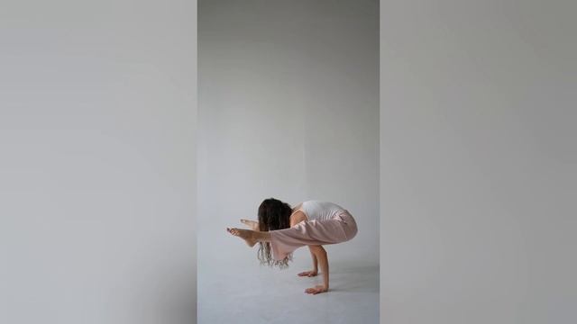 сумах смотреть онлайн