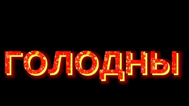 🍁открытее осенних видео на канале🍁