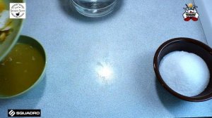 Домашний лимонад, рецепт. 3 литра за 98 рублей!)