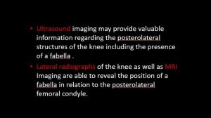 Fabella Syndrome (What is it)-_zKBjIIbUDU_x264