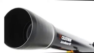 [REVIEW] Celestron 21061 AstroMaster 70AZ Refractor Telescope 2018