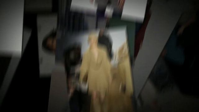 С чем носить длинный кардиган