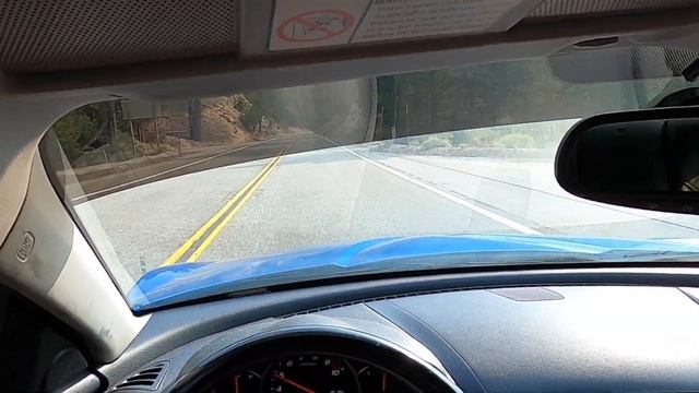 testing feal coilovers