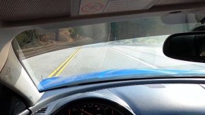 testing feal coilovers