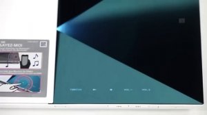 Sony BDV-N9100 review by Hi-Fi.ru (HD 720p)