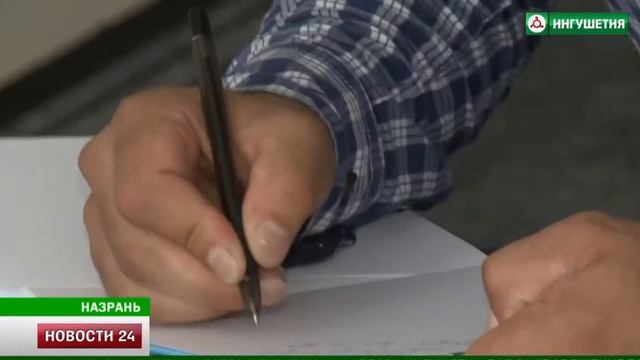 Презентация книги "Дувцараши фаьлгаши" (Рассказы и сказки) Илеза Матиева смотреть онлайн