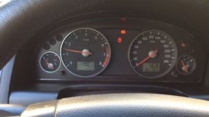Ford Mondeo 3 1.8 2006