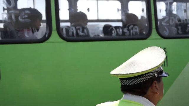 Sony Alpha 65 Prueba México D.F. смотреть онлайн