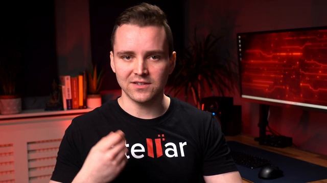 How to Fix "SD Card can’t read/write" Error? смотреть онлайн