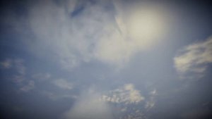 Почему в RDR 2 Джон Марстон НЕ умеет ПЛАВАТЬ?