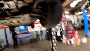 P164B00 oil pressure switch malfunction. Volkswagen Audi Skoda Seat Vag 1.6 dgt