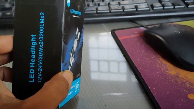 ভালো হবে কি ? Yamaha fzs v2 modified headlight | fzs v2 modified led headlights |fzs v2 modificatio смотреть онлайн