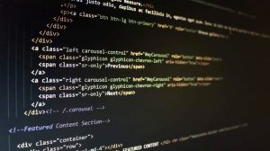 10 Back-end Programming Languages For Web Developers in 2022