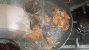 Вкуснейший домашний ПАШТЕТ из свиной печени.