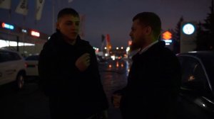 Mercedes e220d 4 matic отзыв клиента