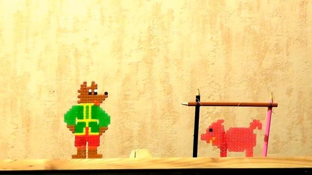 три поросёнка, рассказывает Ульяна смотреть онлайн