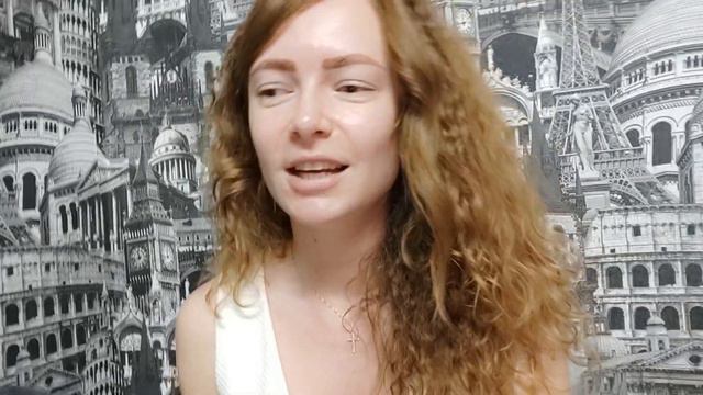 РЭДБРАЕР - НАМ 5 ЛЕТ! смотреть онлайн