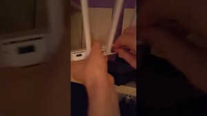 Xiaomi Wi-Fi router 3 не работает