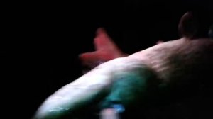 Щука 6.2 кг. Рыбалка с острогой. Рекордная за 15 лет.