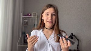 Как я стала веб-дизайнером//что такое taplink?