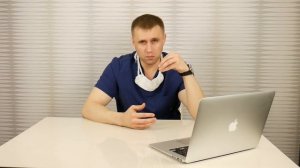 Диета при желчнокаменной болезни / что кушать при желчнокаменной болезни, а что пить, а что нельзя