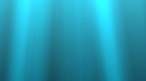 Как гипноз может помочь вам вернуть в свою жизнь крепкий и здоровый сон