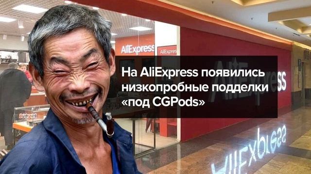 Отдых в Адлере. Обзор жилья. Море, пляжи, развлечения. (Папа Может)