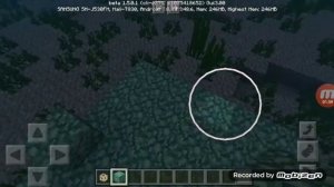 Что добавили в Minecraft версия 1.5.0.1