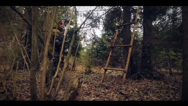 FORTUNA.ARMY - тепловизионный прицел, прицел для оружия, видео о тепловизоре смотреть онлайн