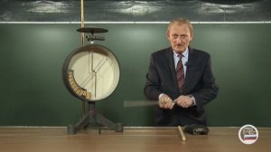 3. Электричество. Два вида зарядов. Притяжение и отталкивание