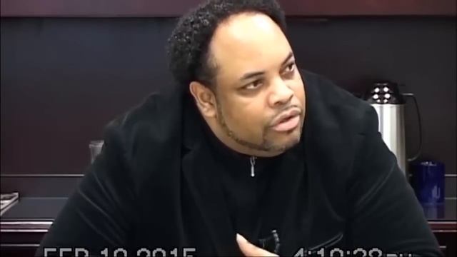 LOL: Pastor Fails Miserably When Interviewed By Court About How He Spends The Ministry's Funds! смотреть онлайн