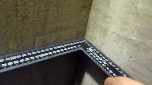 технология штукатурки углов