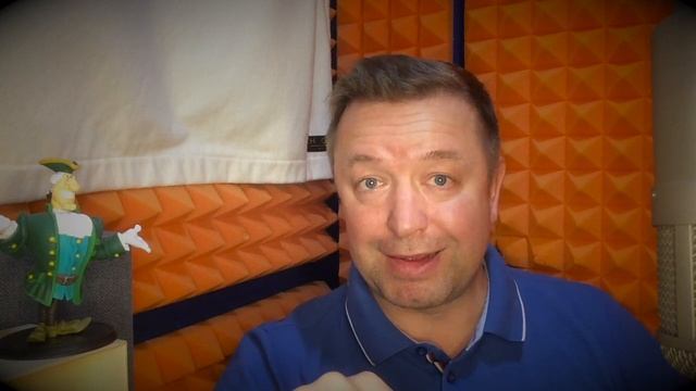 Речевая разминка за рулём