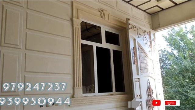 Травертин 2022 фасонлар