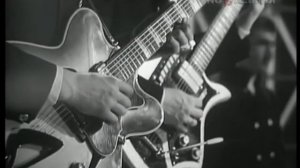 "Евгений Броневицкий" 1969' "Сумерки"