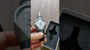 прислали 3Д тестер в ремонт