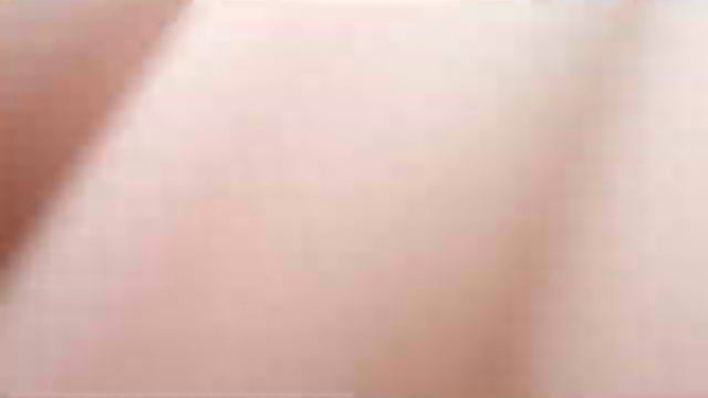 Винкс 1 комната смотреть онлайн