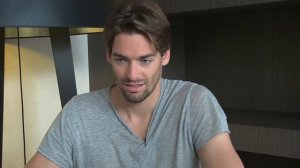 Camille Lacourt