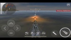 Warship battle games | warship battle games for android offline | warship battle 3d | 2020