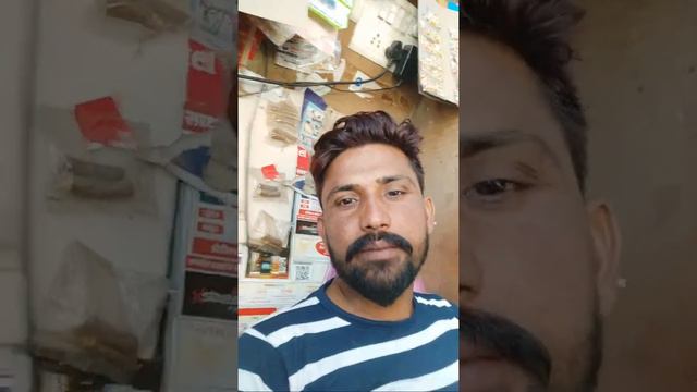 Gurpreet Singh Gogi fast vlog