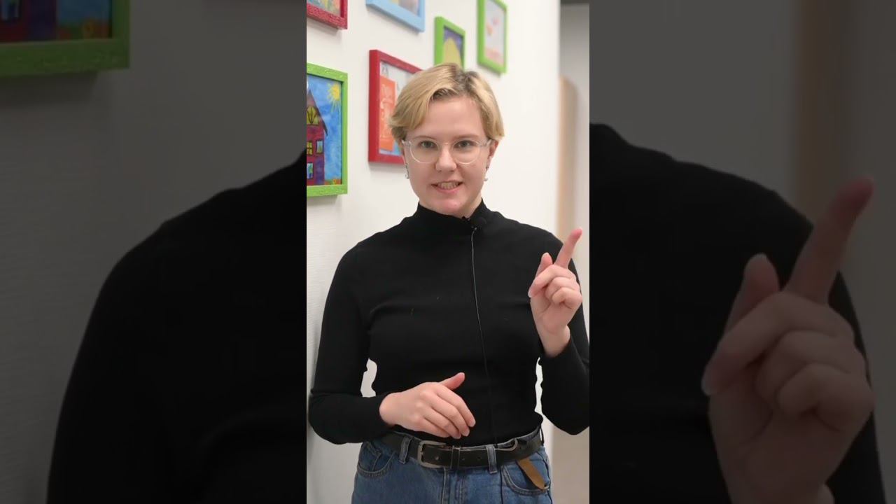 Новый курс по АВА в Новом году! #аутизм #аутизмнеприговор #рас #abaтерапия #задержкаречи #поведение смотреть онлайн