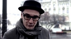 Самый смешной анекдот про хохлов