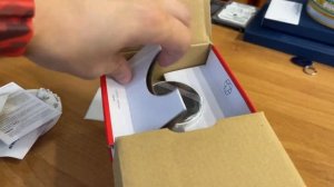 Dahua DH-HAC-HDW1200TLMQP-A-0280B-S5